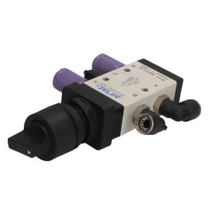 Peças e Acessórios, Elevador EVERT J301-1640000