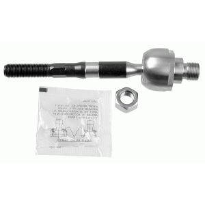 Raidetanko ProKit LEMFOERDER 34334 01