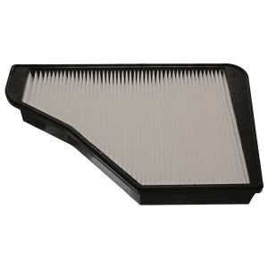 Innenraumluftfilter FEBI BILSTEIN 09485