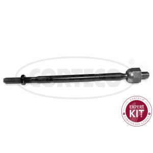Raidetanko ProKit CORTECO 49395304