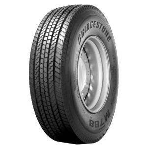 LKW Reifen BRIDGESTONE V-Steel Mix M788 215/75R17.5 126/124M