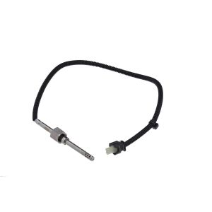 Abgastemperatursensor VALEO 368892
