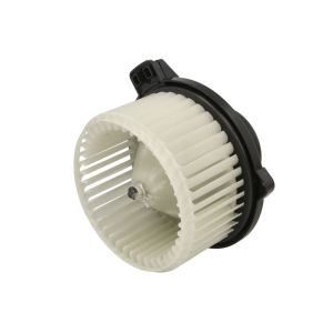 Interieurventilator NISSENS 87821