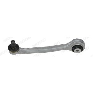 Bras de suspension MOOG AU-TC-15359