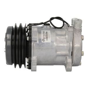 Compressor, ar condicionado THERMOTEC KTT090113