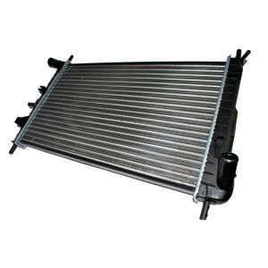 Radiateur THERMOTEC D7G016TT