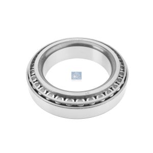 Rolamento da roda DT SPARE PARTS 3.60016