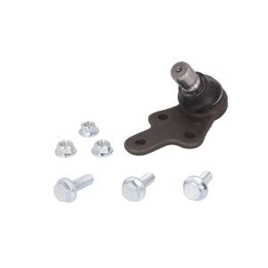 Junta de suporte MOOG VV-BJ-13892