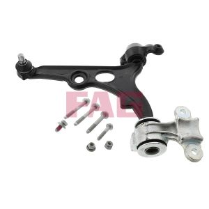 Suspensão da roda FAG 821 0424 10