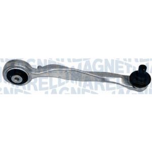Suspensão da roda MAGNETI MARELLI 301181317000
