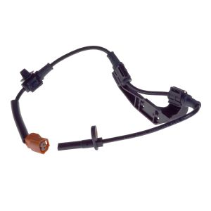 Sensor de velocidad, ABS BLUE PRINT ADH27143