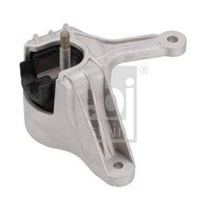 Rolamento, motor FEBI BILSTEIN 1006262