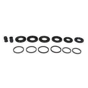 Reparatieset, remklauw AUTOFREN SEINSA D43207