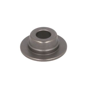 Tomada de esfera, tucho da válvula FP DIESEL 1992187-FP