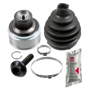 Junta, veio de transmissão FEBI BILSTEIN 185402