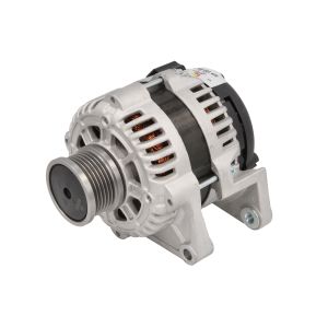 Alternator BOSCH 0 986 083 420