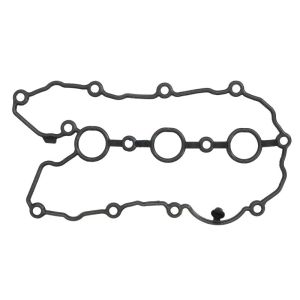 Joint couvre culbuteurs ENGITECH ENT013079