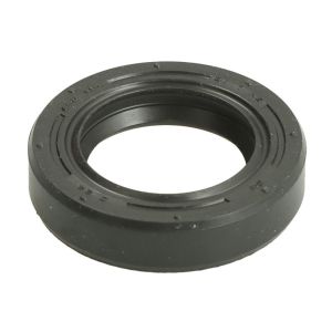Juntas ATHENA M730900929000
