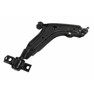 Suspensão da roda VAICO V10-9560