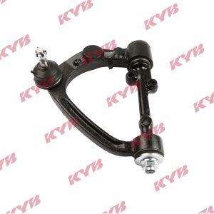 Suspension de roue KYB KSC5970
