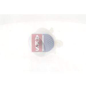 Ventilador da cabina AKS DASIS 218102N