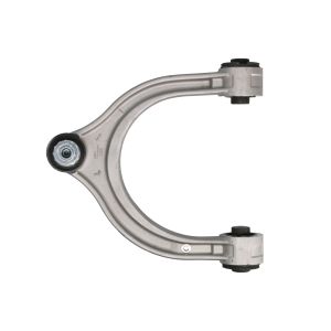 Braço de controlo, suspensão da roda DELPHI TC8899