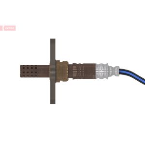 Sensor Lambda DENSO DOX-0223