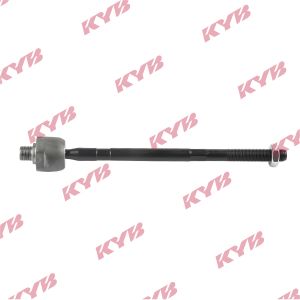 Spurstange KYB KRE4322