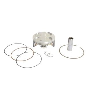 Piston ATHENA S4F07700007A