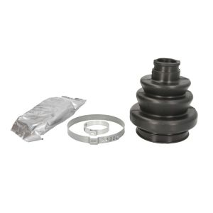 Kit de foles, veio de transmissão SPIDAN 23202