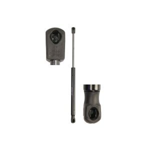 Gasfeder, Motorhaube STABILUS 600662