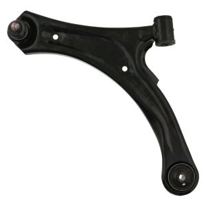 Suspensão da roda FEBI BILSTEIN 42289