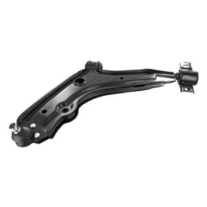 Suspensión de rueda VAICO V10-9559
