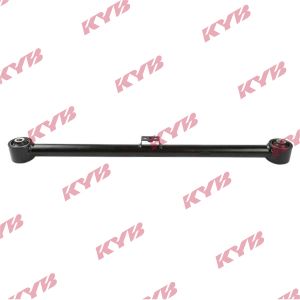 Lenker, Radaufhängung KYB KSC6467