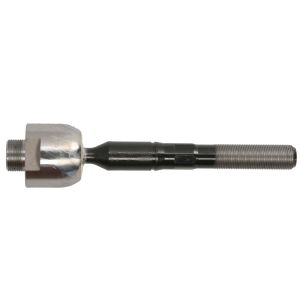 Barra de dirección 555 SR-A590