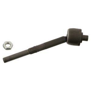 Barre d'accouplement FEBI BILSTEIN 30037