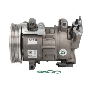 Compresseur de climatisation ELSTOCK 51-0792