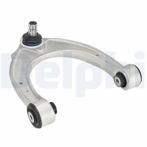 Suspensão da roda DELPHI TC9322