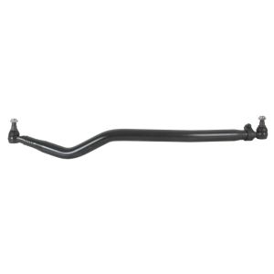 Spurstange S-TR 10444