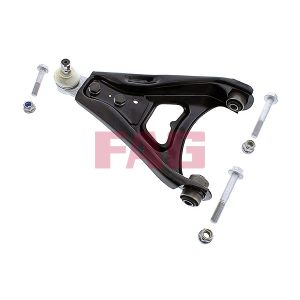 Suspensão da roda FAG 821 0308 10