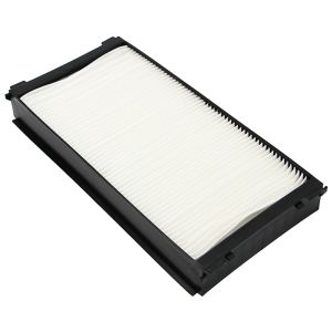 Filtr kabiny SF SKL2432