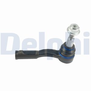 Spoorstangeinde DELPHI TA4011