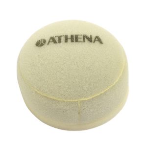 Ilmansuodatin ATHENA S410250200018