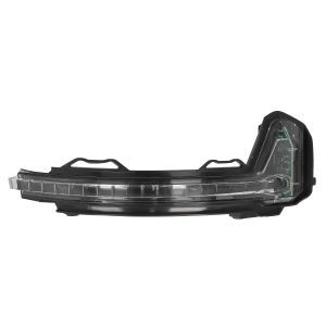 Indicador no espelho BLIC 5403-25-6383106P