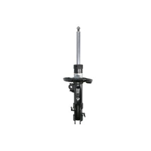 Amortecedor de choque BILSTEIN - B4 Serienersatz BILSTEIN 22-350893