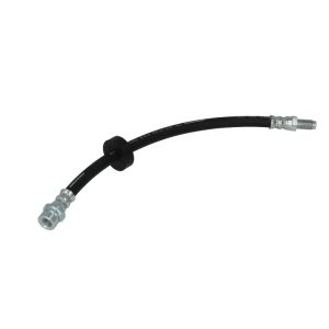 Bremsschlauch QUICK BRAKE 32.112