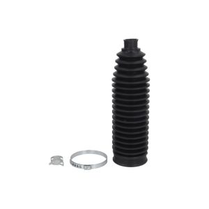 Kit de revestimento para coluna de direção MAGNETI MARELLI 303090249100