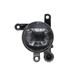 Sumuvalo DEPO 442-2040L-AE