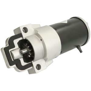 Starter STARDAX STX210407R