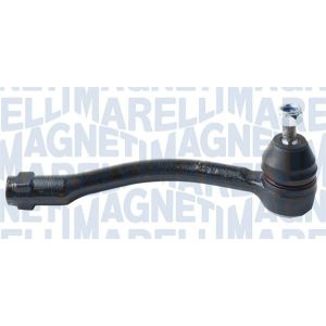 Spurstangenkopf MAGNETI MARELLI 301191604460